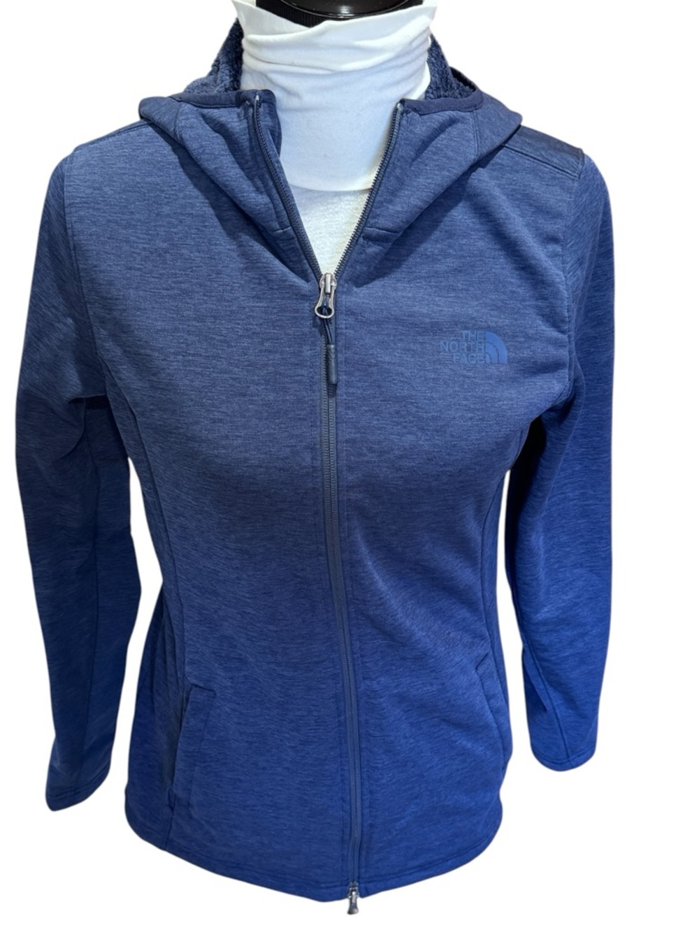 The North Face Fleece Jacket